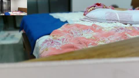 ANNYANNY online show from July 11, 7:39 pm