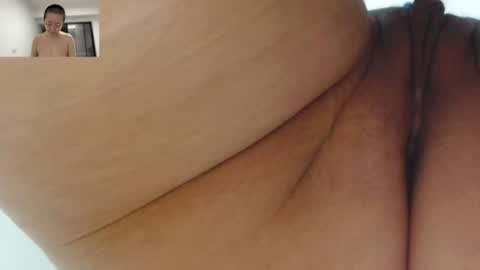 ANNYANNY online show from July 7, 4:33 pm