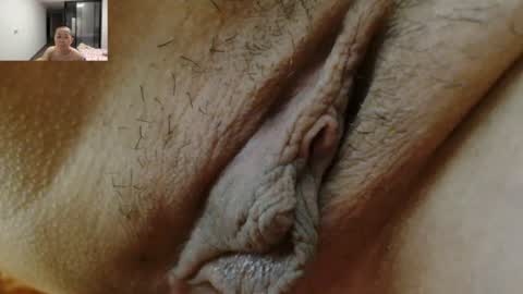 ANNYANNY online show from July 28, 3:32 pm