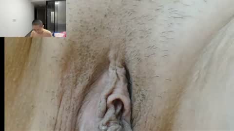 ANNYANNY online show from June 26, 5:07 pm
