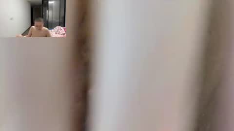 ANNYANNY online show from June 25, 3:06 pm