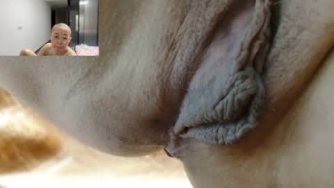 ANNYANNY online show from June 15, 3:37 pm