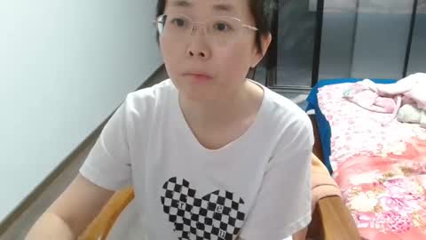 ANNYANNY online show from April 30, 5:51 pm