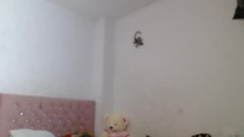 camilo online show from June 9, 1:22 pm