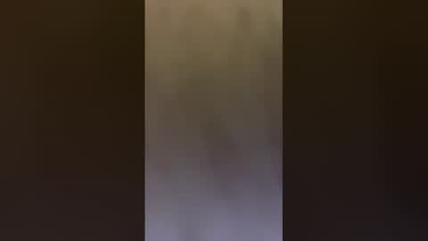 ccbunnybunnycc online show from March 12, 2:26 am