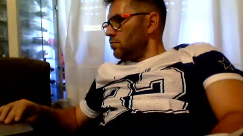 ccddrr2 online show from July 3, 9:03 am