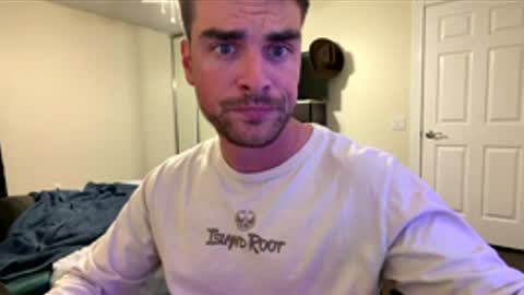 Rivs online show from November 29, 1:57 am