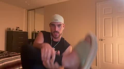 Rivs online show from July 30, 11:05 pm