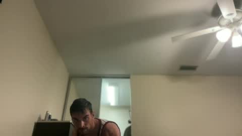 Rivs online show from July 11, 2:16 am