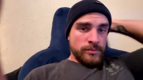 Rivs online show from January 18, 3:42 am