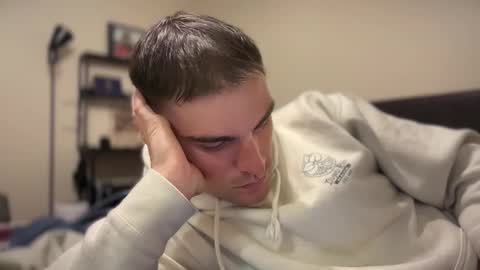 Rivs online show from November 12, 12:24 am