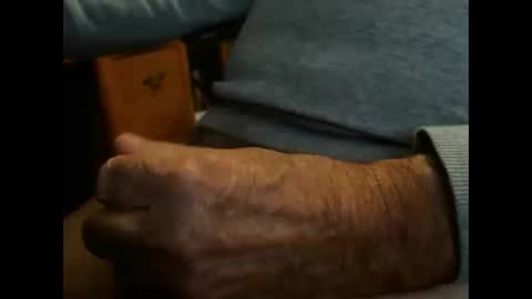 CCzt154 online show from December 22, 5:20 pm