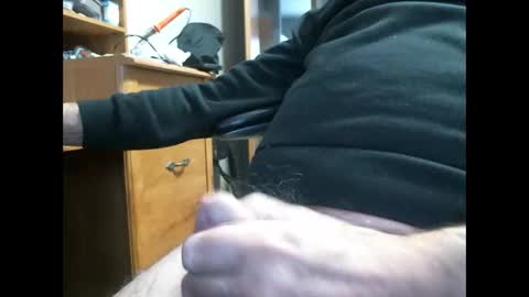 CCzt154 online show from December 3, 8:31 pm