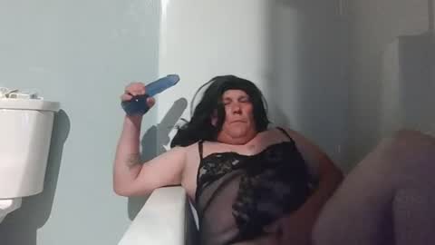 C.d slut4u online show from June 16, 8:46 pm