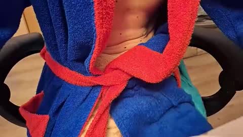 cdact84 online show from December 5, 10:25 am