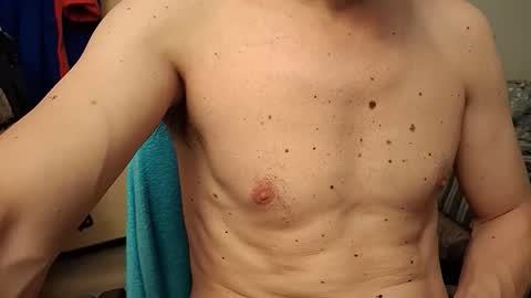 cdact84 online show from February 15, 9:46 pm