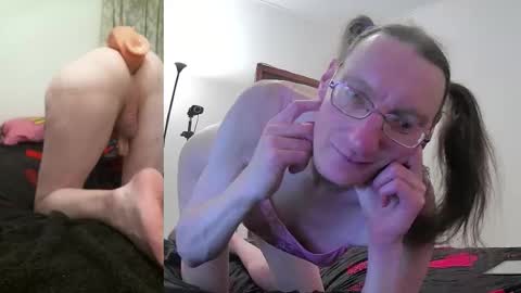 Adalyn online show from September 22, 9:35 am