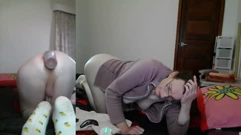 Adalyn online show from June 17, 5:23 am