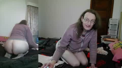 Adalyn online show from June 16, 5:22 am