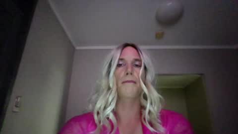cdapril online show from May 23, 4:36 pm