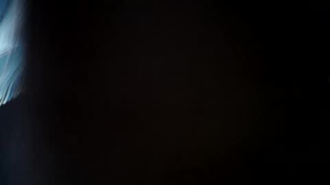 cdbriitanny online show from April 2, 10:22 am