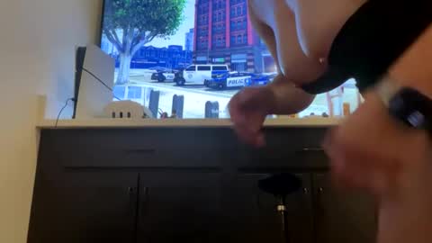 cdccbisex online show from December 5, 4:23 am