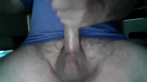 cdk online show from December 8, 10:03 pm