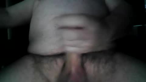 cdk online show from December 10, 10:47 pm