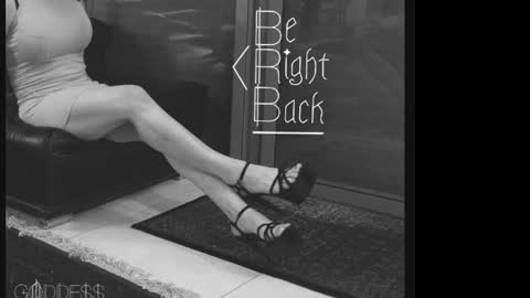 Mistress Cdnova online show from June 19, 8:59 pm
