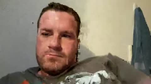 cdoggg415 online show from June 23, 4:09 am