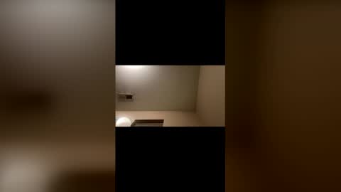 cdubz5000 online show from December 15, 6:42 am