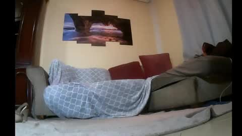 Jose online show from February 2, 5:53 am