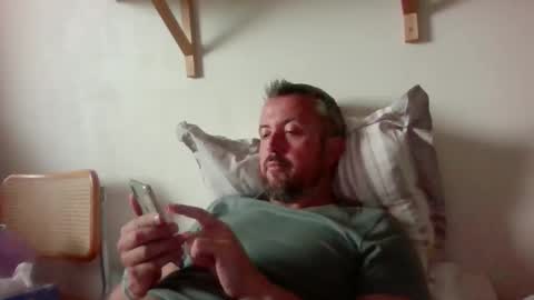 Sb online show from September 17, 8:51 am