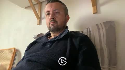 Sb online show from January 29, 9:12 am