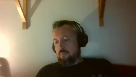 Sb online show from November 2, 8:42 pm