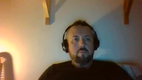 Sb online show from December 5, 9:00 pm