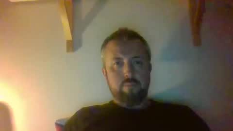 Sb online show from December 21, 8:00 pm