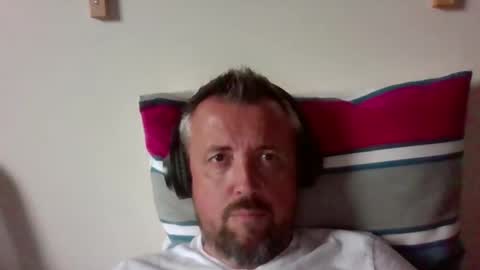 Sb online show from May 17, 6:39 pm