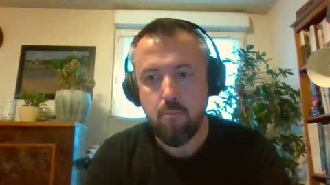 Sb online show from October 26, 6:36 am