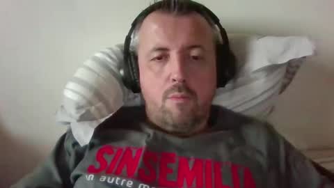 Sb online show from January 26, 1:15 pm