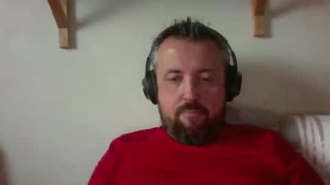 Sb online show from January 12, 3:03 pm