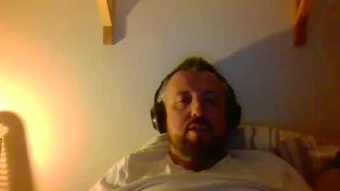 Sb online show from December 6, 8:23 pm