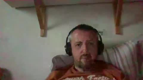 Sb online show from February 2, 4:32 pm