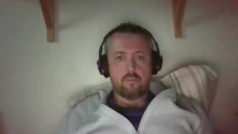 Sb online show from February 8, 4:57 pm