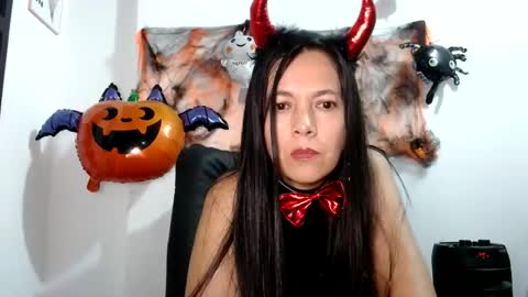 ceci online show from September 30, 3:17 am