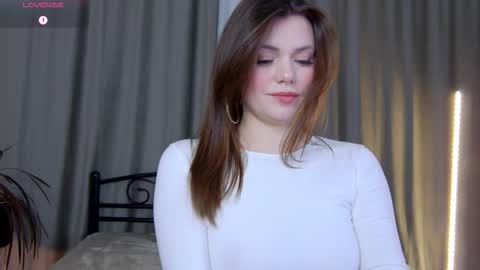 cecillaj online show from January 31, 7:11 pm