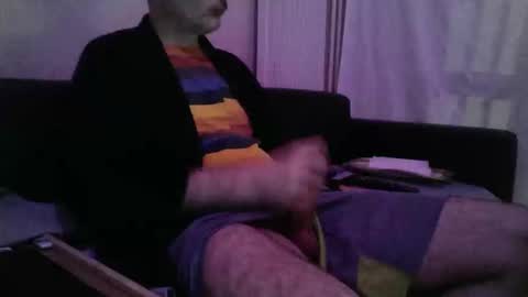 cedricodereims51 online show from December 14, 5:08 pm