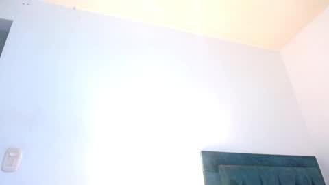 Cedrixx10 online show from February 14, 1:08 am