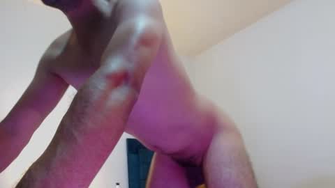 Cedrixx10 online show from June 11, 9:46 pm