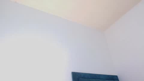 Cedrixx10 online show from June 14, 12:43 am